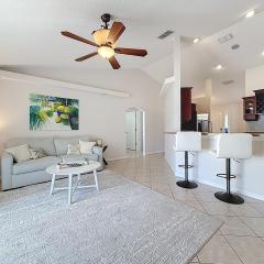 Cozyhome in Largo, minutes to all beaches