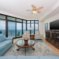 Phoenix West 1107 condo