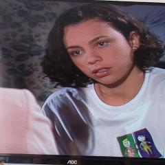 Casa Charmosa Central