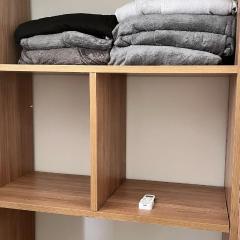 Alugo casa 5 minutos da praia de carro