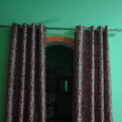 Joshi homestay