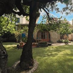 Beit Tout Guesthouse