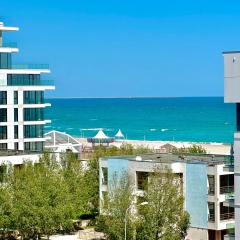 Acqua Santa Summerland Apartments