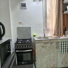 Tembo Homes Riverside Apartments