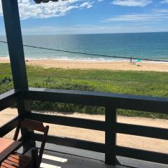 Pousada Maria Bonita