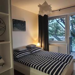 Apartament Portomarina