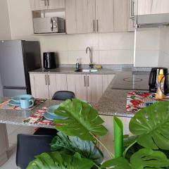 Antofagasta Centro Moderno Dpto 1 Habitacion