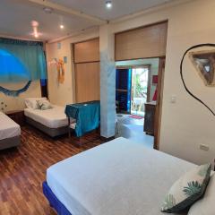 Cozy Hosting Galapagos