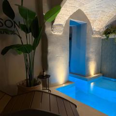 La Maison - Private wellness