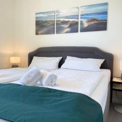 Strandhochhaus-Whg-J12