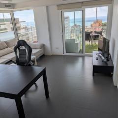 Remolins Bloque 2 9B Benicàssim zona Torreón