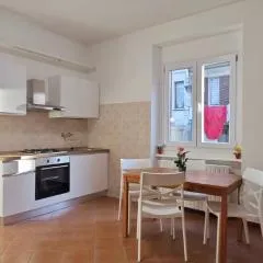 Billotti