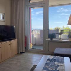 Berolina-316-Moewennest