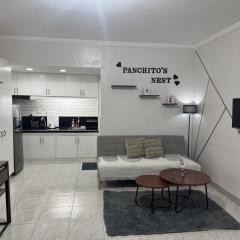 Panchitos Nest
