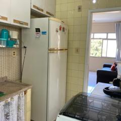 Cabo Frio awaits you