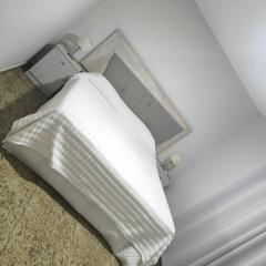 Departamento confortable 2