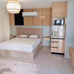 Luxury hotel Apartment - Sodic Eastown