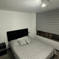 Departamento Bellavista