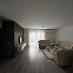 ORG Apartment - Ferizaj