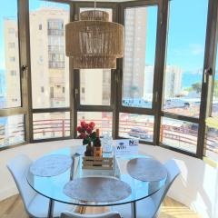 Apartamento en la Playa 5