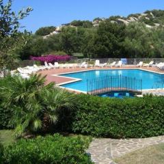 Rotondo Dream Suite with Shared Pool