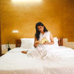 Namastay - Haritha Thara