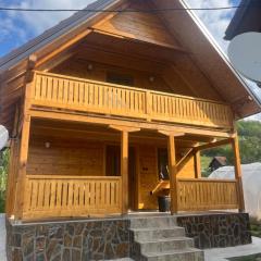 Apartman za porodicu