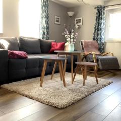 Ferienwohnung in Bodensee Niedersachsen Harz