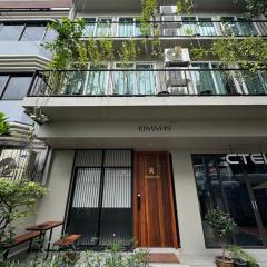 Rimm49 Bangkok