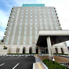 Hotel Route-Inn Niigata Nishi Inter