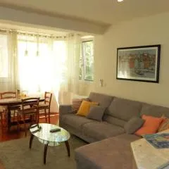 Apartment Posta