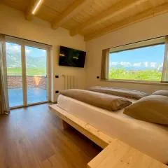 Agritur Casamela