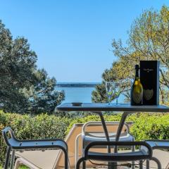 Villa Mistral Pyla-sur-Mer