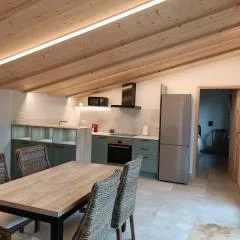 El Freixe de l'Ylla