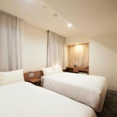 Sotetsu Fresa Inn Ueno-Okachimachi