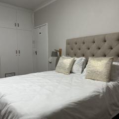 Driftsands Guesthouse