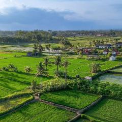 Ikada Villa by GenuineHost