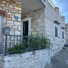 Apartman Ina