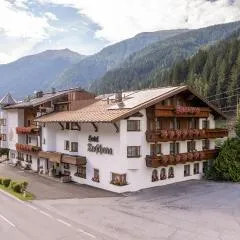 Hotel Troschana