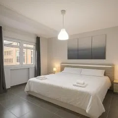 Viveiro MSuites