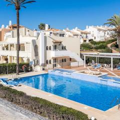 ViVi Homes - Picasso