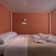 City Vibe Center Family Flat 2