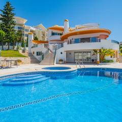 Villa Atlantida by Atlantic Places