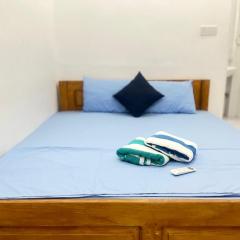 Trinco Sailu Inn