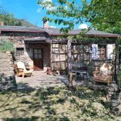 Casa Millin