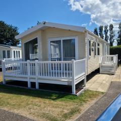 Paston 30