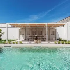 Frantoio Luxury Villa by HDSalento