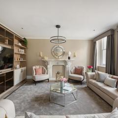 Charles of Mayfair
