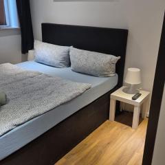 Stadtnah an der Förde 5703