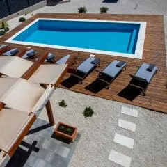 Villa La dolce vita-Trogir